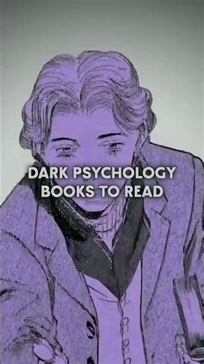 A deep dive into dark psychology —manipulation, mind control, and the hidden patterns behind human.