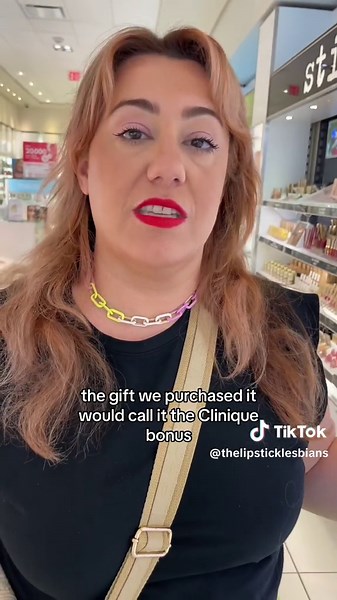 Exploring Clinique's Innovative Skincare Solutions