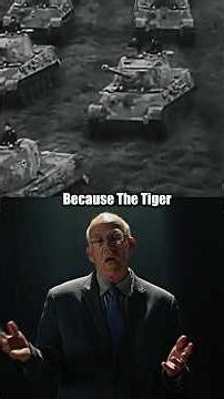 Sherman vs King Tiger Which Tank Would You Choose