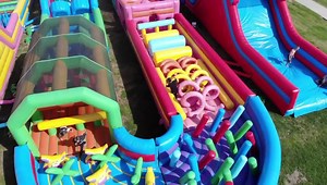 1.2K views · 19 shares |  ONSALE NOW   JUNE 25 / 26 / 27 JUNE...