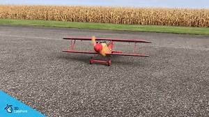 3.7K views · 122 reactions | Ready for download within one hour www.3dlabprint.com | 3D LabPrint | Facebook