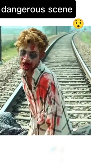 Kiya hai ye || Round 2hell #shortvideo #round2hell