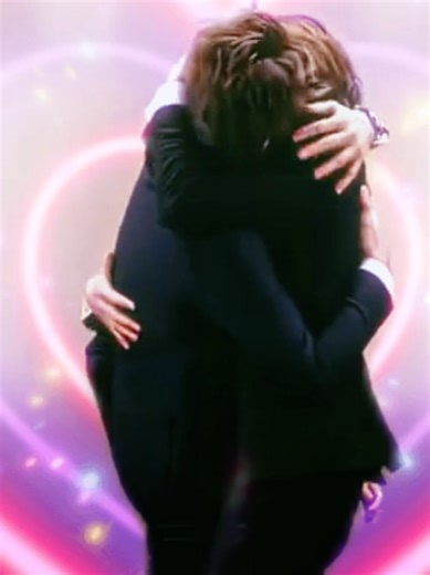 Por si no lo notaron estoy re aburrida ok? #parati #tiktok #tiktokponloenparati #steveyjonathan #gracioso @TikTok @Stranger Things