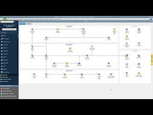 Time Tracking in QuickBooks (Desktop Version)