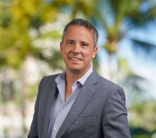 Cayman’s captive insurance sector ends 2025 with sustained growth