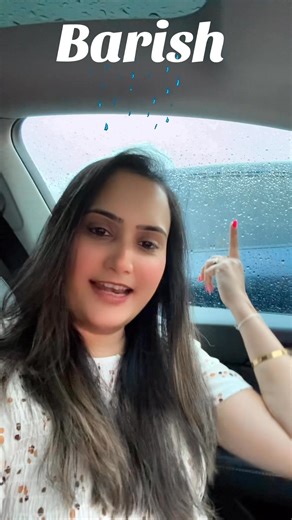 Ready for the Body Transformation.? WhatsApp me for more details on #16479246881 #DhwanShah#inchloss #weightloss #fyp #weightlosstransformation #transformation #Markham #Scarborough #brampton #weightlosstips #weightlossjourney #indian #pregnancy-journey #pcod #inchlossjourney #inchloss | Dhwani Shah | Facebook