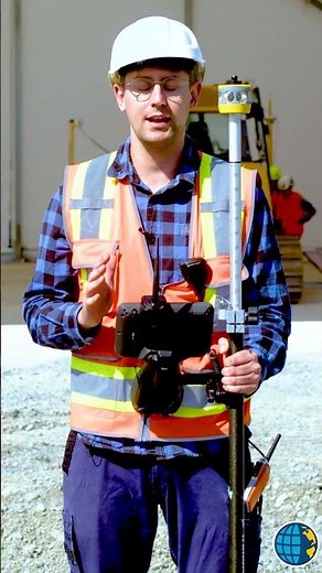 Measure Codes Offset Lines