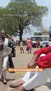 490K views · 9.6K reactions | The world will literally end before they try to give proper help. Balika Vadhu | Mon - Sun | 6 PM #ColorsRishteyUK #ColorsRishtey #UK #London #England | Colors Rishtey UK | Facebook