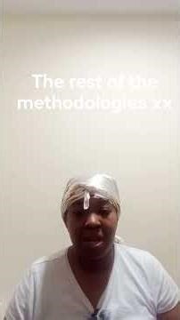 KDD, Root Cause Analysis, DMAIC, Pareto, Decision Tree #dataanlysis #Data #problemsolving xx