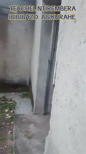 Ibibazo Abikurahe? Wige na Teacher Ntirembera