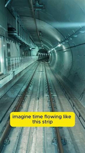 🎥 Mobius Strip | The Shape That Breaks Reality & Bends Time #amazingfacts