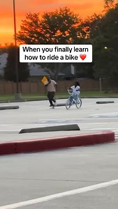 10K reactions · 947 shares | Core memory unlocked 梁❤️ : @espn (via adoseofag/TT) | Andscape | Facebook