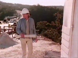 1986 commercial for IBM computers (2)