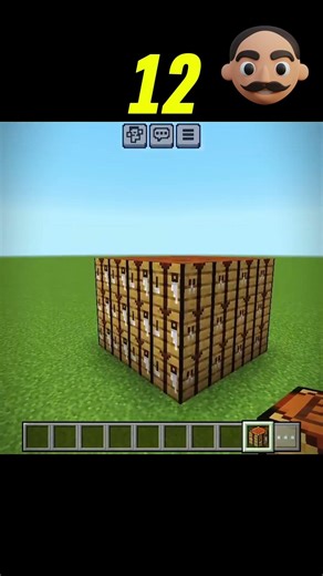 #liriklagu #songlyrics