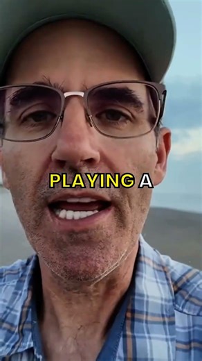 The #1 Reason You Lose at Crypto