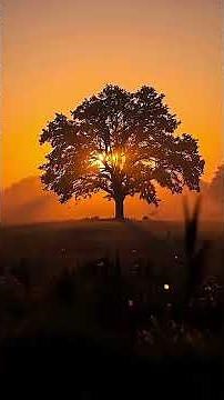 Broken Vessels (Amazing Grace) "Hillsong Worship"