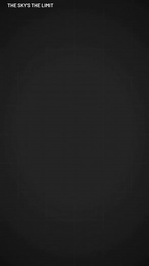 7.3K views · 100 reactions | Mastering Precision Landings: Embrace...