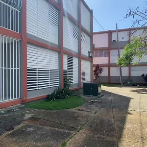 Oferte 🚀🚀 🔥 Cond. Park View Terrace, Canóvanas 🙋‍♂️ Oferte 👉🏻 saca tu cita por Watt 787-633-7866 🔑 📞939-299-3296 ☎️ 787-633-7866 💎 PROPIEDAD HUD 💎 Oferte Hoy 👆 💰 PRECIO DE Venta $55,800 💎 3 Habitaciones 1 🛁 Baño __________________________________________ 💎 Reserva tu cita 👉 787-633-7866 👈939-299-3296 🔑 | HC Cotto