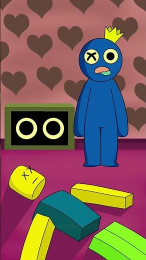 play until 3:00 AM /Rainbow Friends CHAPTER 2 Roblox#shorts#Rainbowfriends#roblox