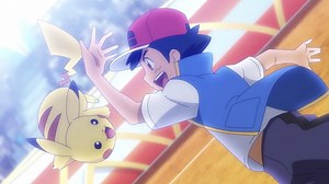 10 iconic Pokemon soundtracks of all time
