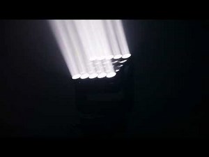 AYRTON MagicPanel™R : presentation