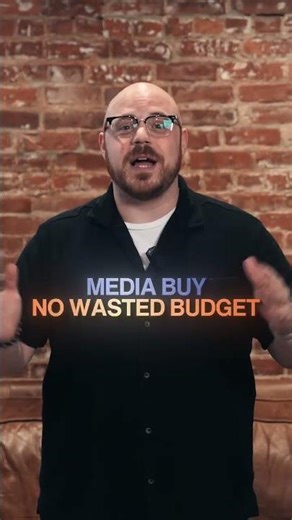 TV Ads for Local Businesses? Yep, With Addressable Streaming