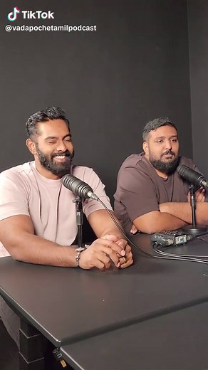 Decoding the True Meaning of Shout Out: Explained!