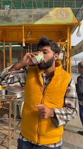 Bye Bye Karachi 🥲| Karachi to Lahore with Green line train 😍| #karachi #lahore | Haider noob Vlogs