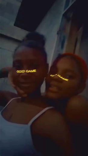 Ansy Pierre (@ansy.pierre)’s videos with son original - ✪ 𝐋𝐄𝐘 ✪