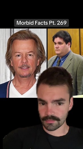 Unbelievable Drone Mishaps: The Shocking Video Reaction 😱