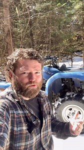 This is the Break down of the Cost for the Yamaha Grizzly 660 Engine rebuild. #yamaha #yamahagrizzly #yamahagrizzly660 #enginerepair #enginerebuild #rockspowersports | Rock's Powersports