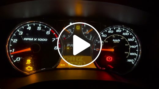 Got four new car codes and no idea what they mean! 🚗💡 #CarTalk #CarCodes # - NewsBreak