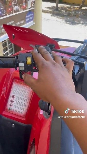 tutorial para pilotar