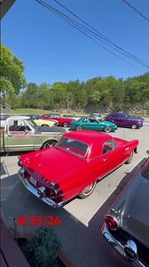 8/25/26 Musclecars At MAPLE MOTORS Sports Cars For Sale #letsride #classic #hotrods #sportscars