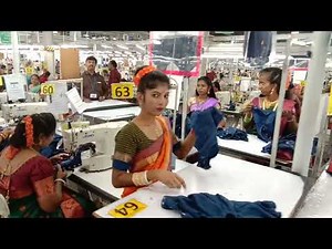 ❤SHAHI EXPORTS PVT.LTD