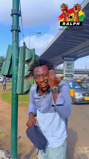 17K reactions · 1.3K shares | The Presidents Eye just saw this and I believe he’s going to call someone to order ASAP #FixTheCountry John Dramani Mahama Kwame Governs Agbodza @highlight | Ralph De FellowGhanaian | Facebook