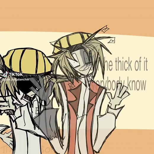 Exploring Law of Talos with Animation Insights