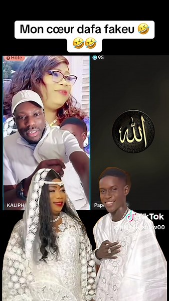 #kaliphone #pourtoisenegal🇸🇳🇸🇳🇸🇳 #tik_tok #viral #pourtoiii