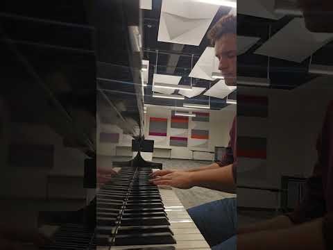 How To Train You Dragon | Main Theme & Romantic Flight | Piano Cover