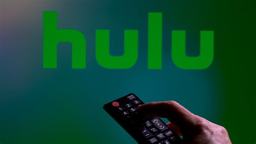 Hulu removing popular channel with no explanation to frustrated customers