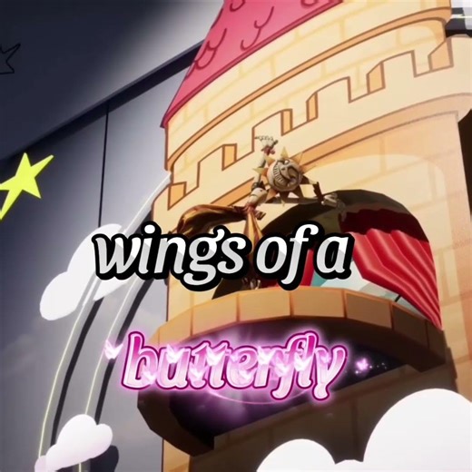 choose your fighter #edit #chooseyourfighter #fnaf