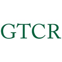 GTCR LLC | LinkedIn