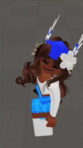 I'm not cute anymore 💖