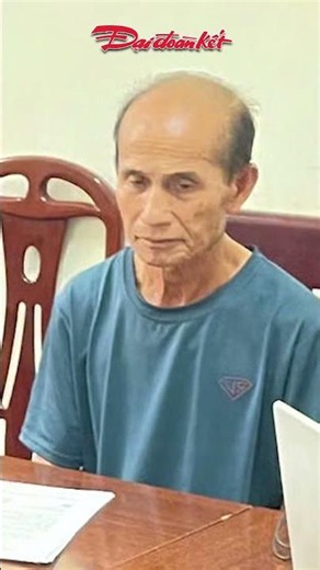 Fugitive on the run for nearly 30 years in Laos finally captured