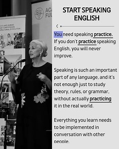 Stop worrying about mistakes—start speaking English like a pro! Join millions learning with your smart AI tutor. Improve fast, have fun, and get real feedback! 🗣️🔥 | Loora