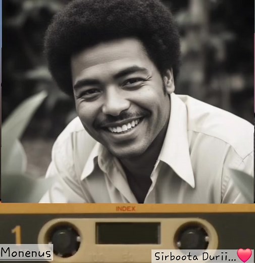 41K views · 1.3K reactions | Sirboota Durii...✍️ | Monenus Abbaa Gandaa | Facebook