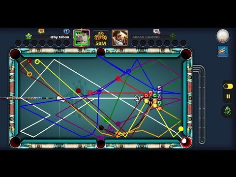 8 ball pool snake Engine game play unlimited coin free 😀🆓