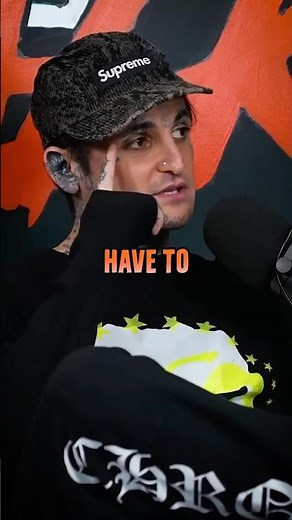 Casinos Use This Psychological Trick To Control And Force Players To Keep Gambling 🤯