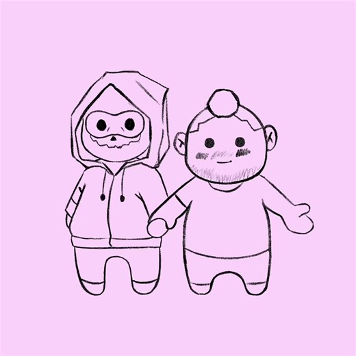 Call of Duty: Modern Warfare Ghost Strategies