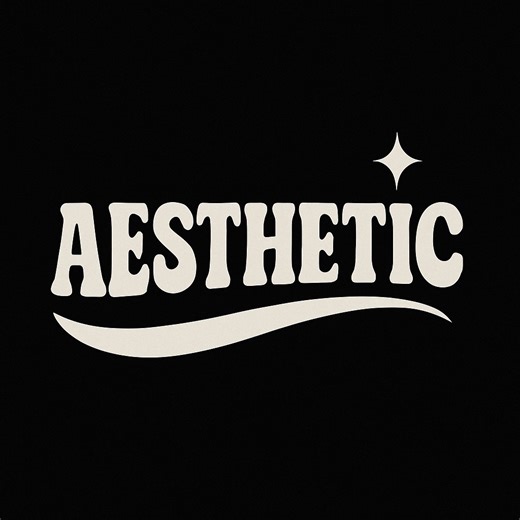 Box turtles are aptly named as they can completely close up their shell like a box. ❤ | 𝘼𝙚𝙨𝙩𝙝𝙚𝙩𝙞𝙘